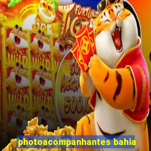 photoacompanhantes bahia